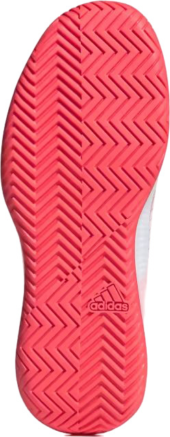 Кроссовки Adidas DEFIANT GENERATION W
