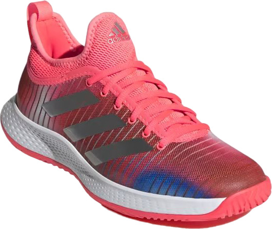 Кроссовки Adidas DEFIANT GENERATION W