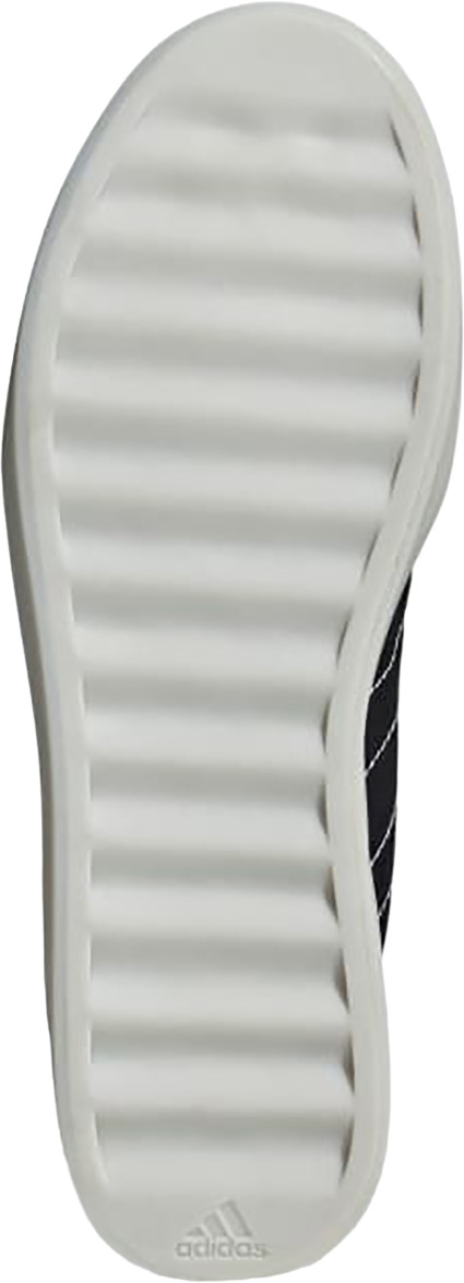 Кеды Adidas Znsored Hi