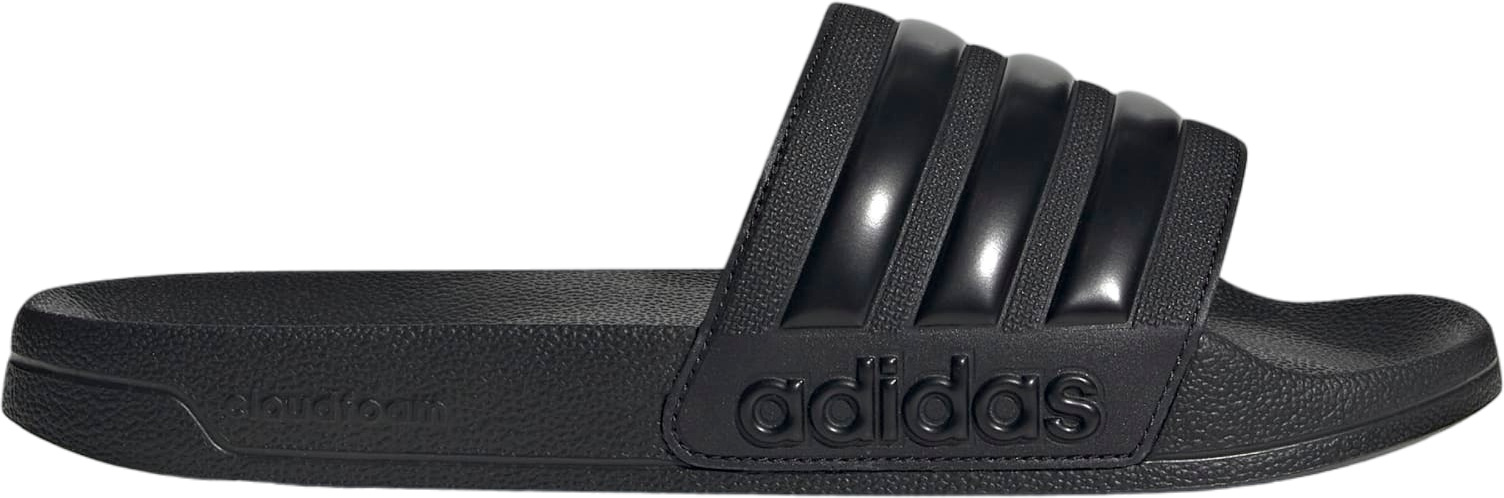 Шлепанцы Adidas ADILETTE SHOWER