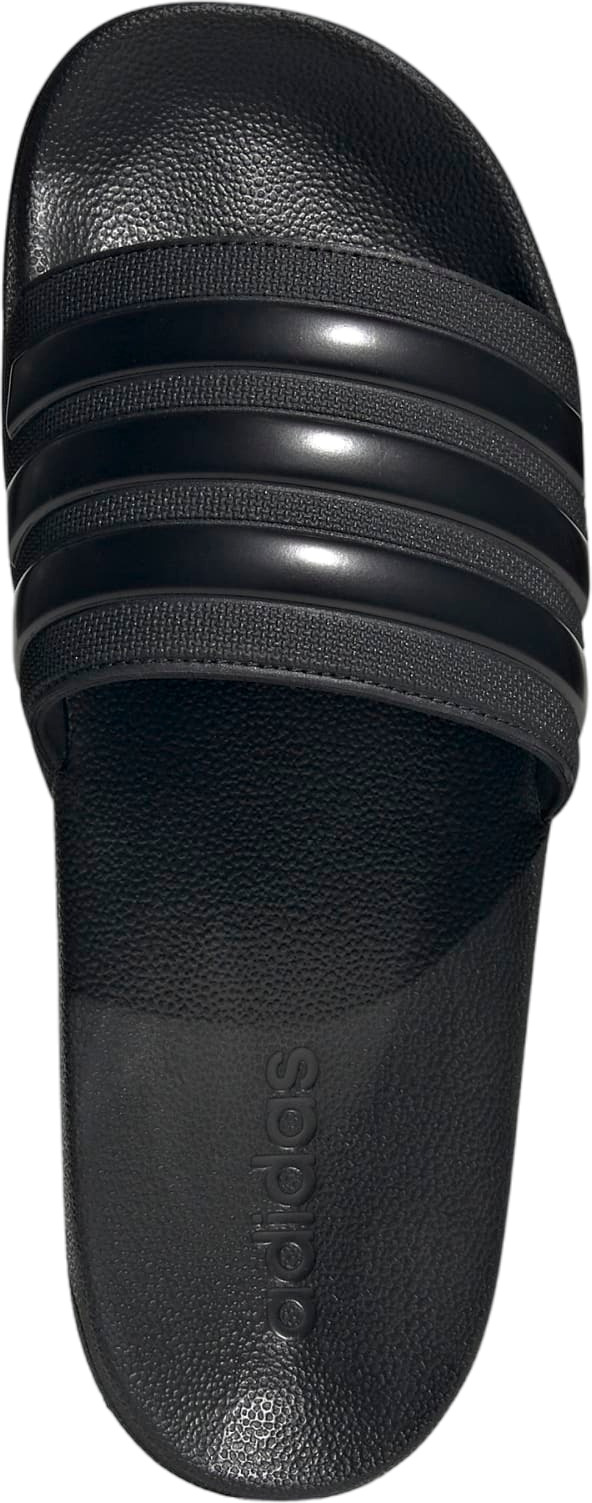 Шлепанцы Adidas ADILETTE SHOWER