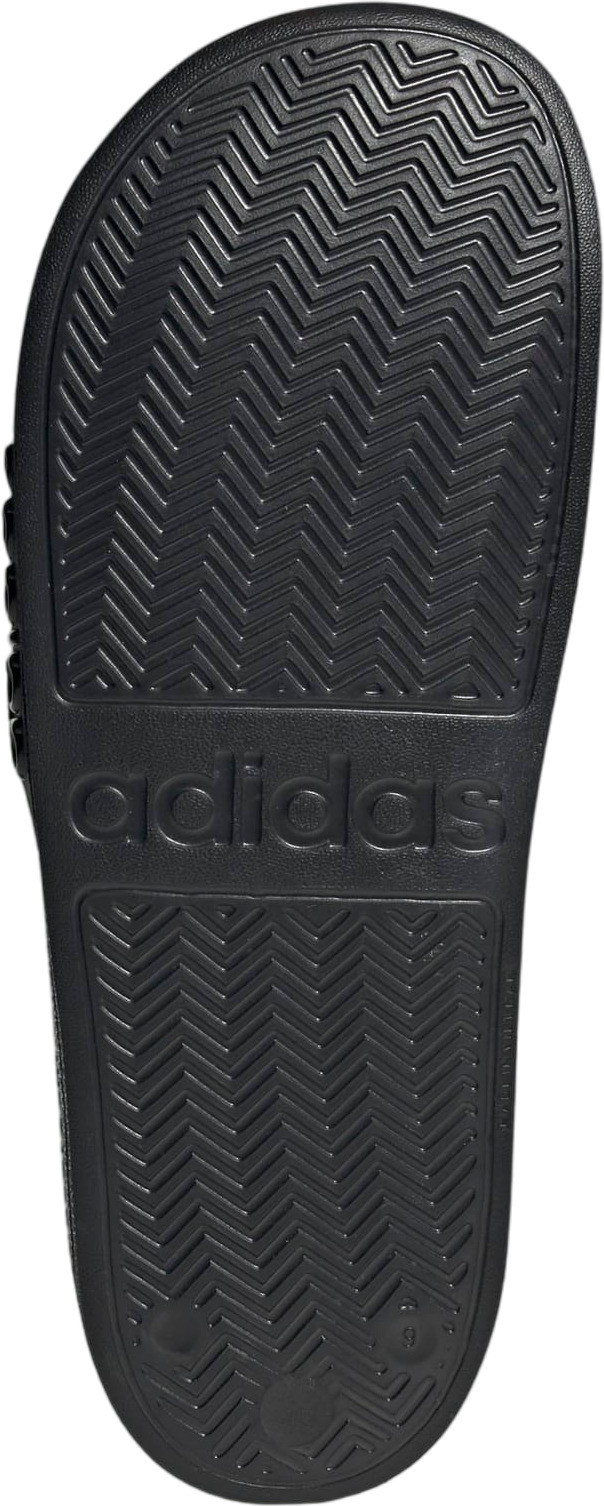 Шлепанцы Adidas ADILETTE SHOWER