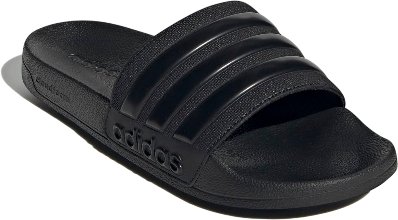 Шлепанцы Adidas ADILETTE SHOWER
