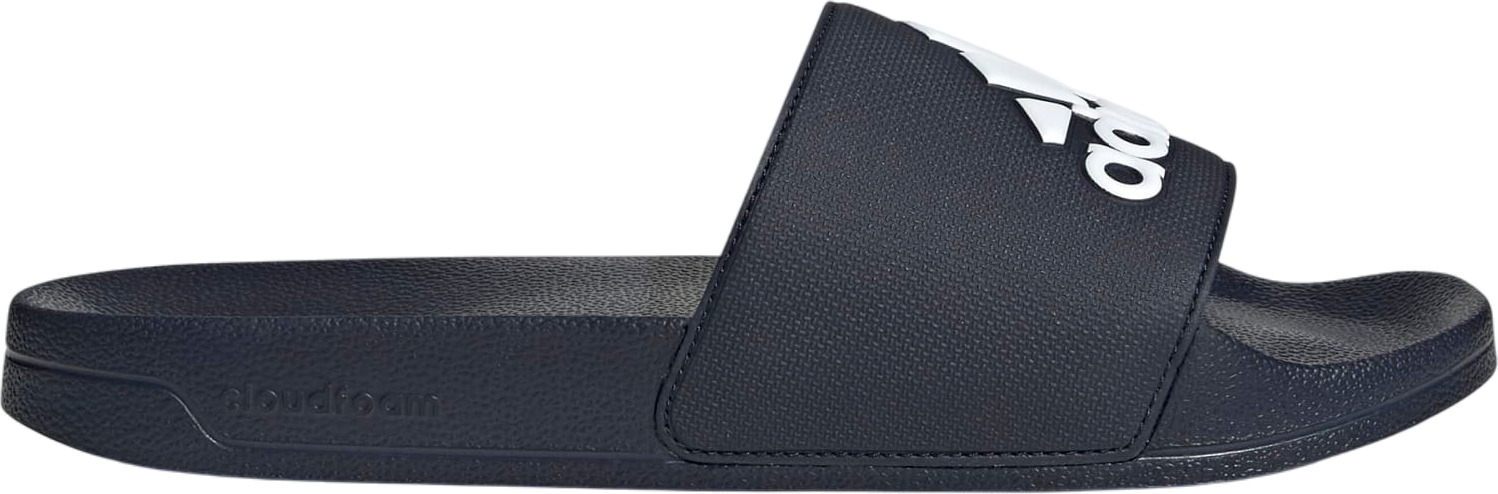 Шлепанцы Adidas Adilette Shower