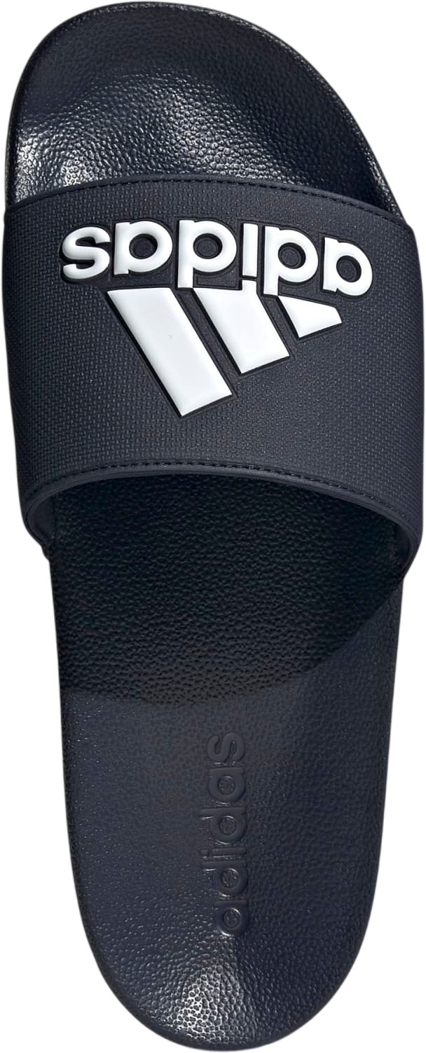 Шлепанцы Adidas Adilette Shower