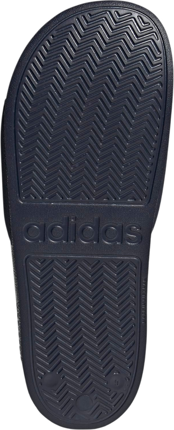 Шлепанцы Adidas Adilette Shower