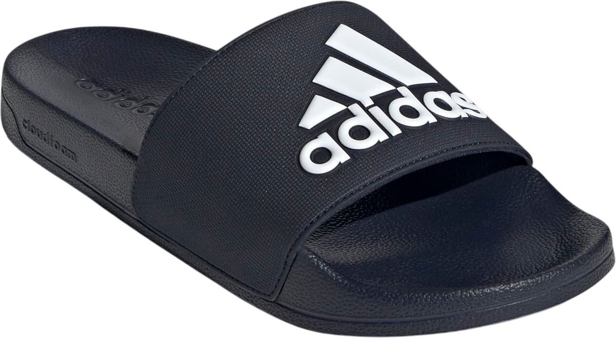 Шлепанцы Adidas Adilette Shower