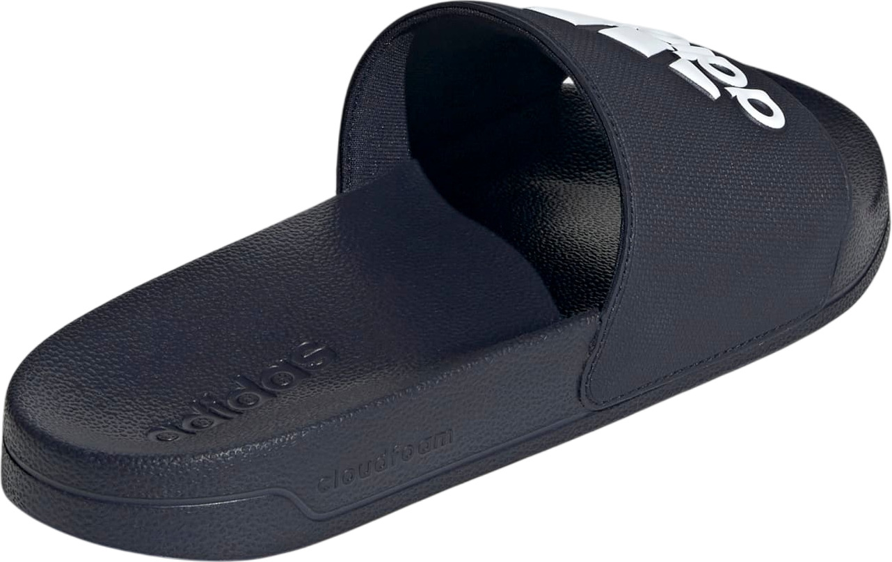 Шлепанцы Adidas Adilette Shower