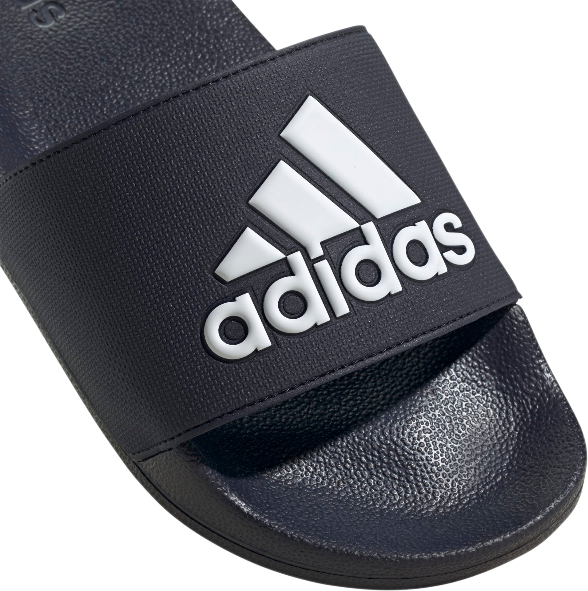 Шлепанцы Adidas Adilette Shower