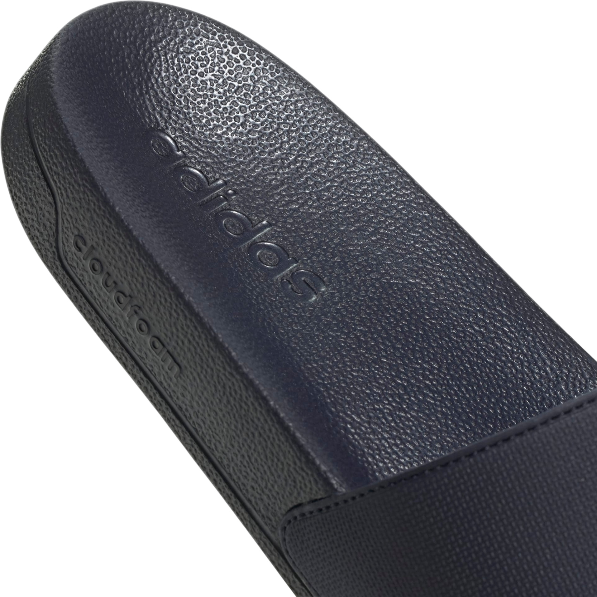 Шлепанцы Adidas Adilette Shower