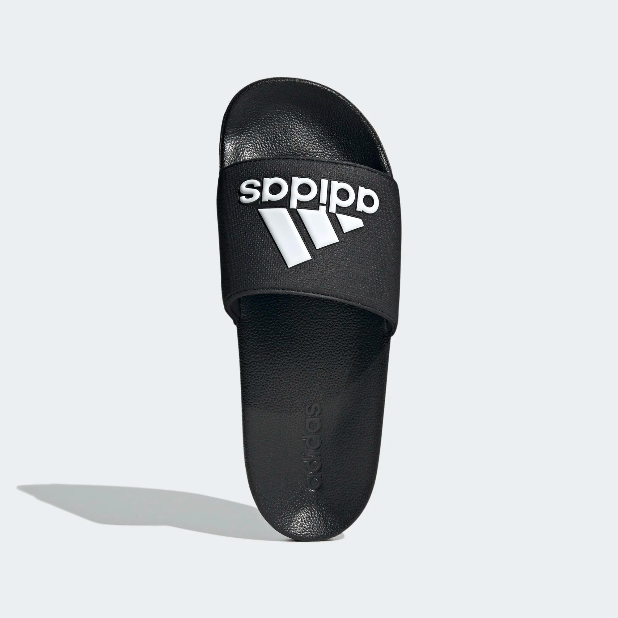 Пантолеты Adidas ADILETTE SHOWER