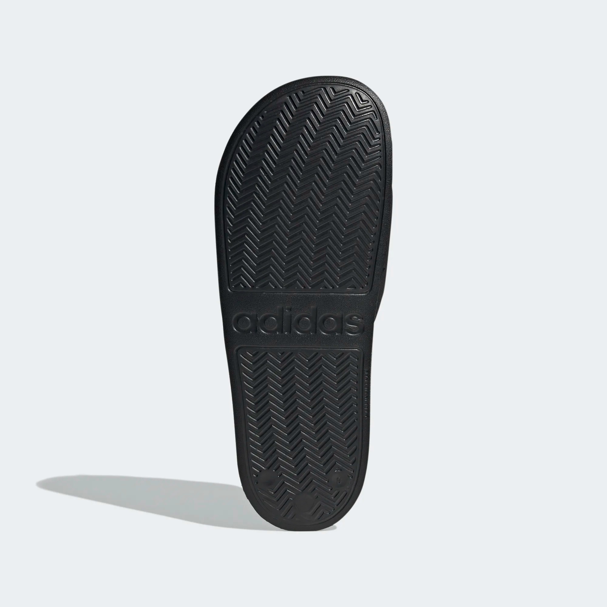 Пантолеты Adidas ADILETTE SHOWER