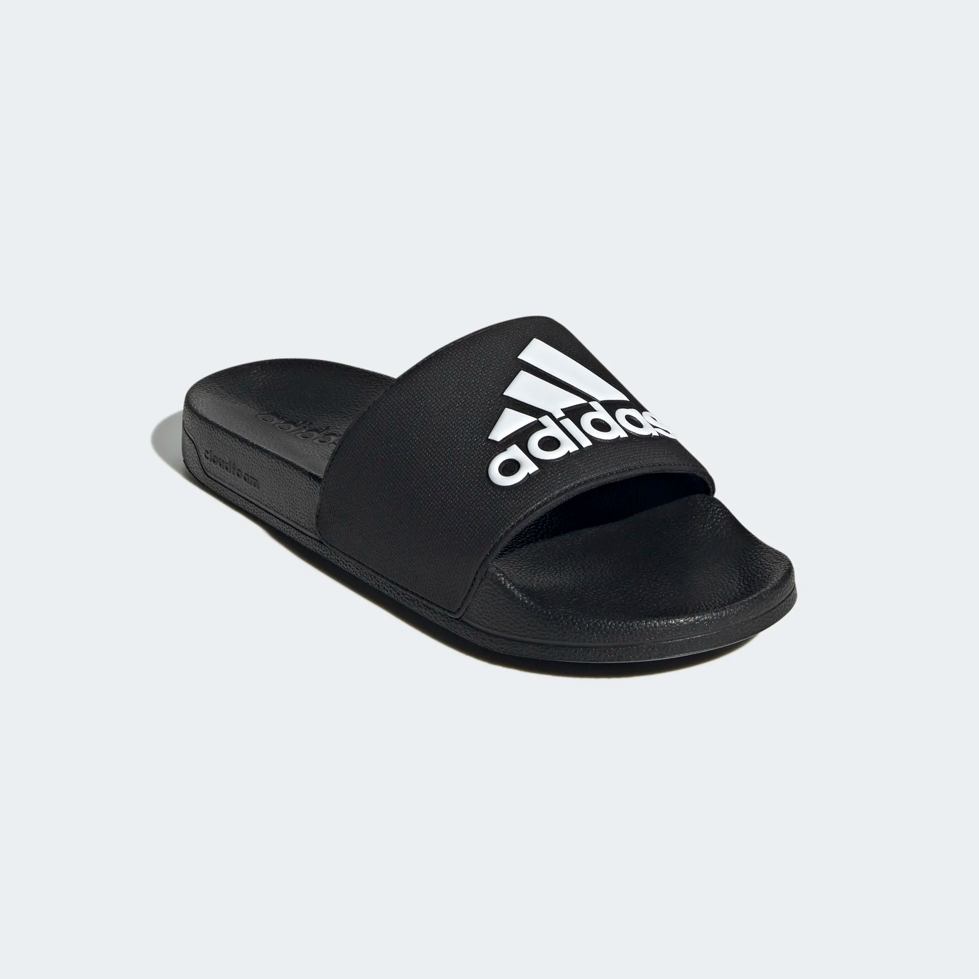 Пантолеты Adidas ADILETTE SHOWER