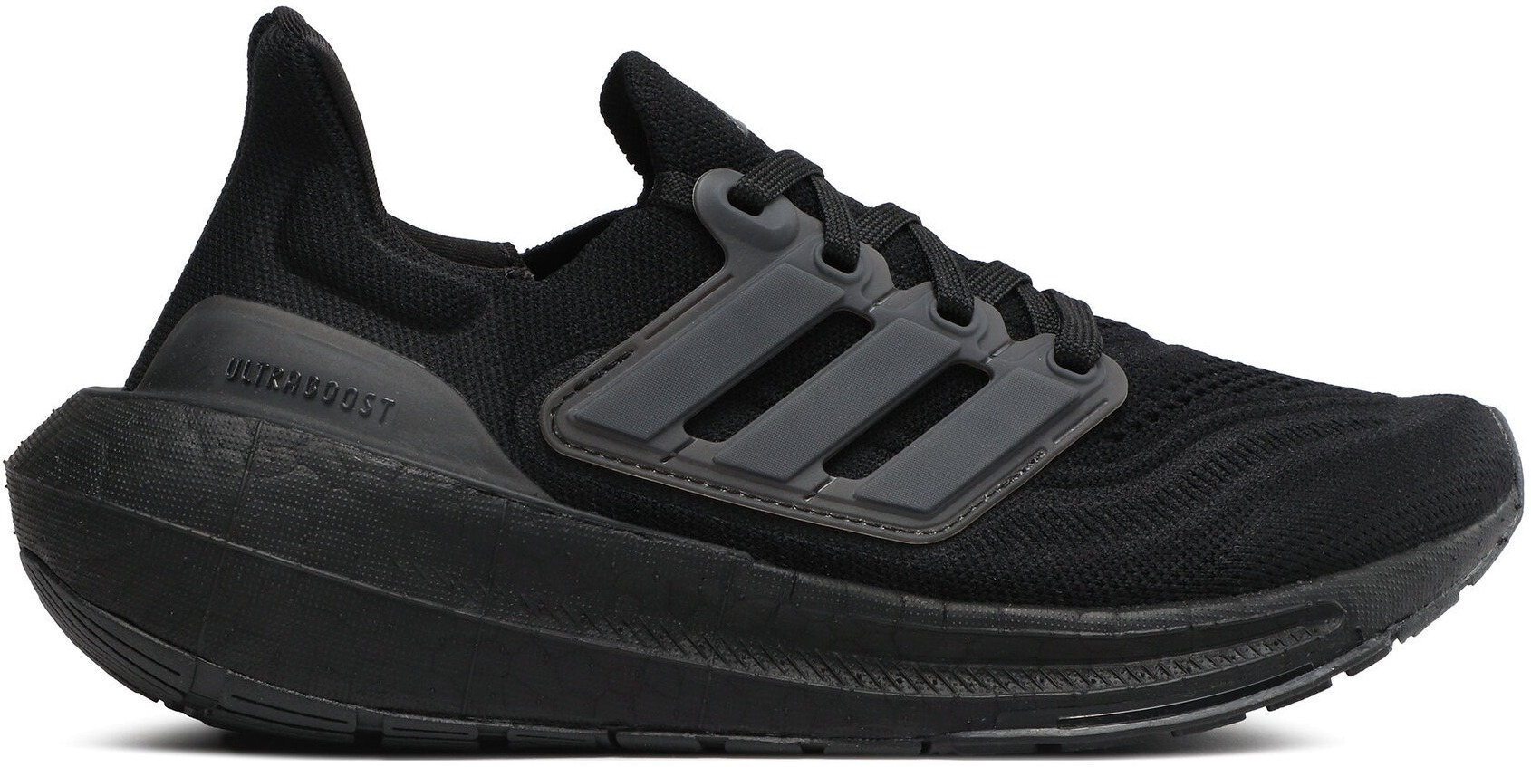 Кроссовки Adidas Ultraboost Light
