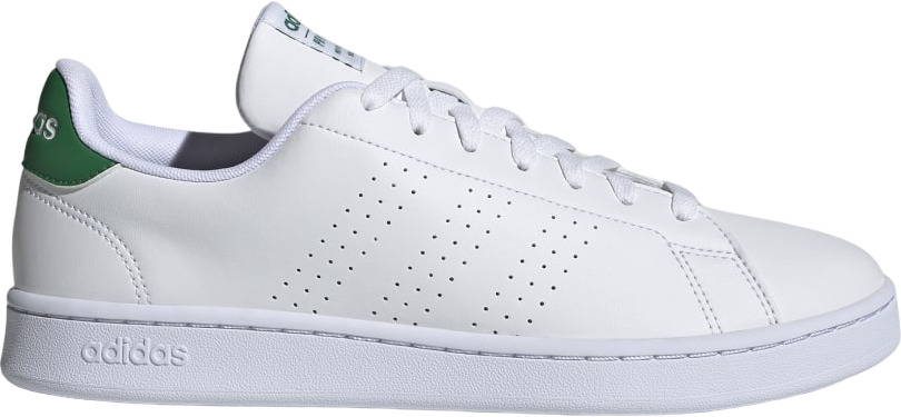 Кеды Adidas Advantage