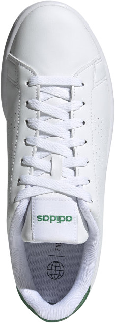 Кеды Adidas Advantage