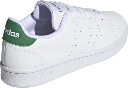 Кеды Adidas Advantage