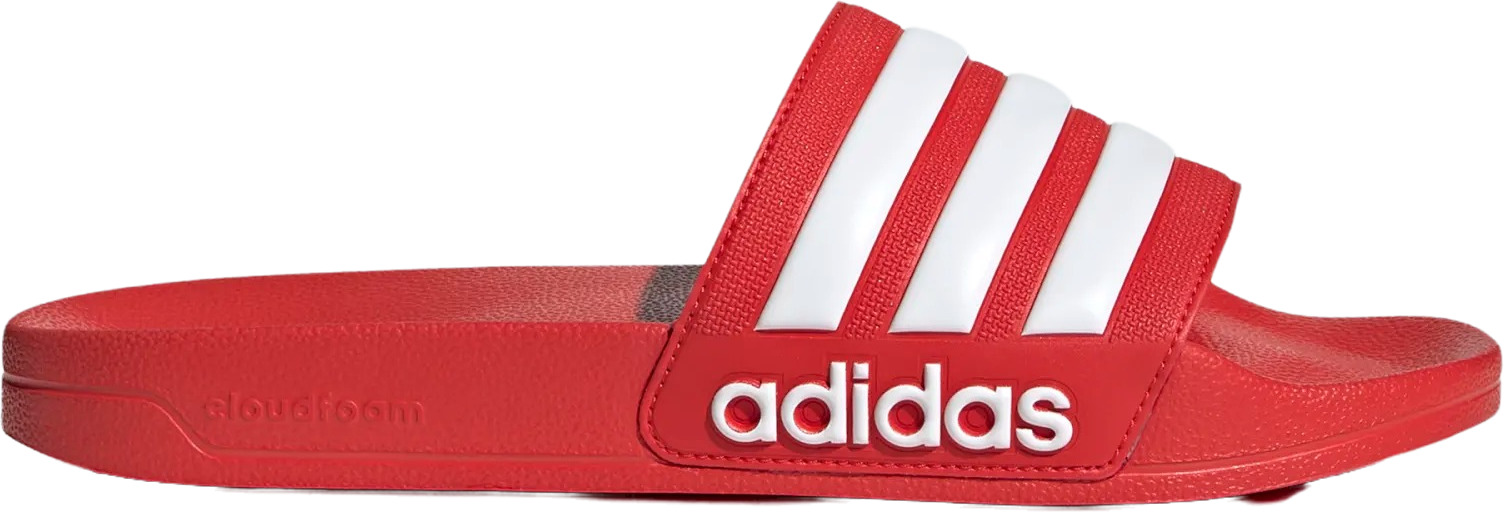 Шлепанцы Adidas Adilette Shower
