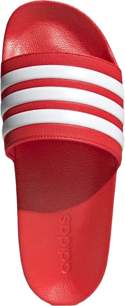 Шлепанцы Adidas Adilette Shower
