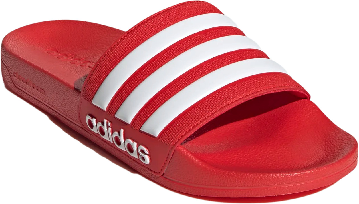 Шлепанцы Adidas Adilette Shower