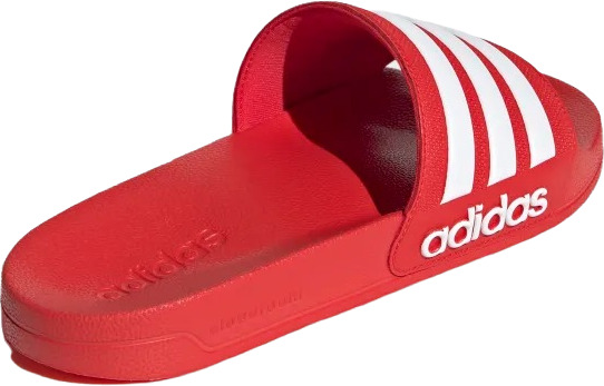 Шлепанцы Adidas Adilette Shower