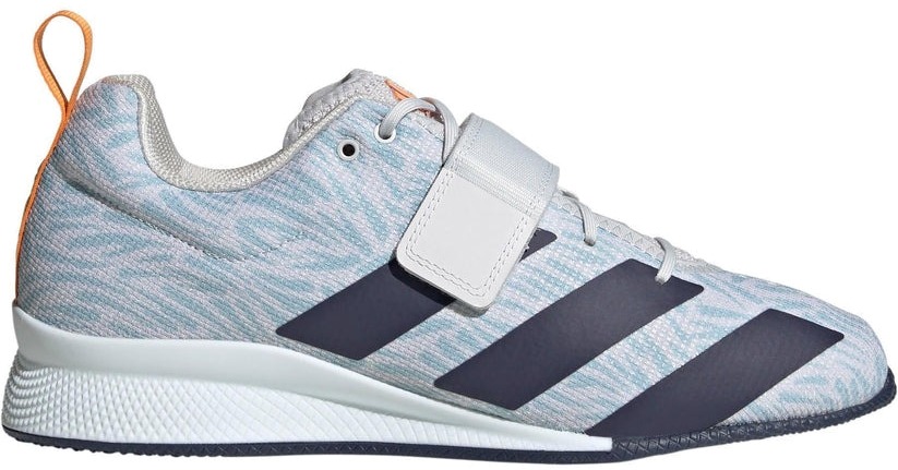 Штангетки Adidas Weightlifting Ii