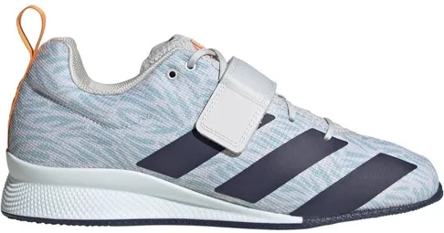 Кроссовки Adidas adipower Weightlifting II (GZ5957) купить за