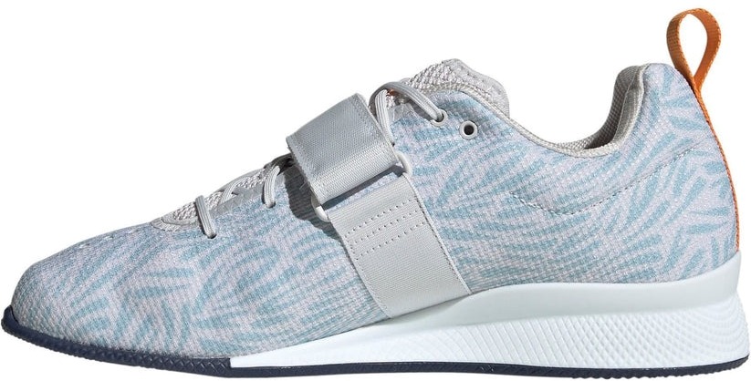 Штангетки Adidas Weightlifting Ii