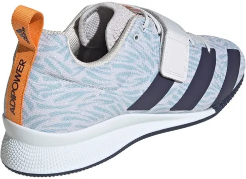 Кроссовки Adidas adipower Weightlifting II (GZ5957) купить за