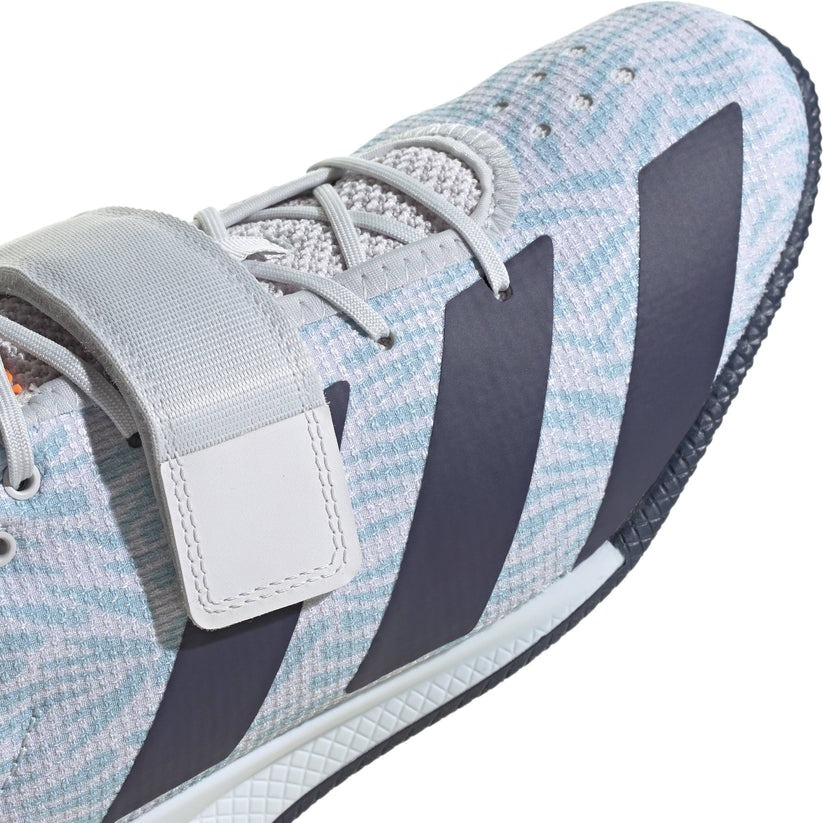 Штангетки Adidas Weightlifting Ii