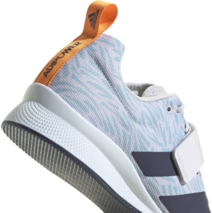 Штангетки Adidas Weightlifting Ii