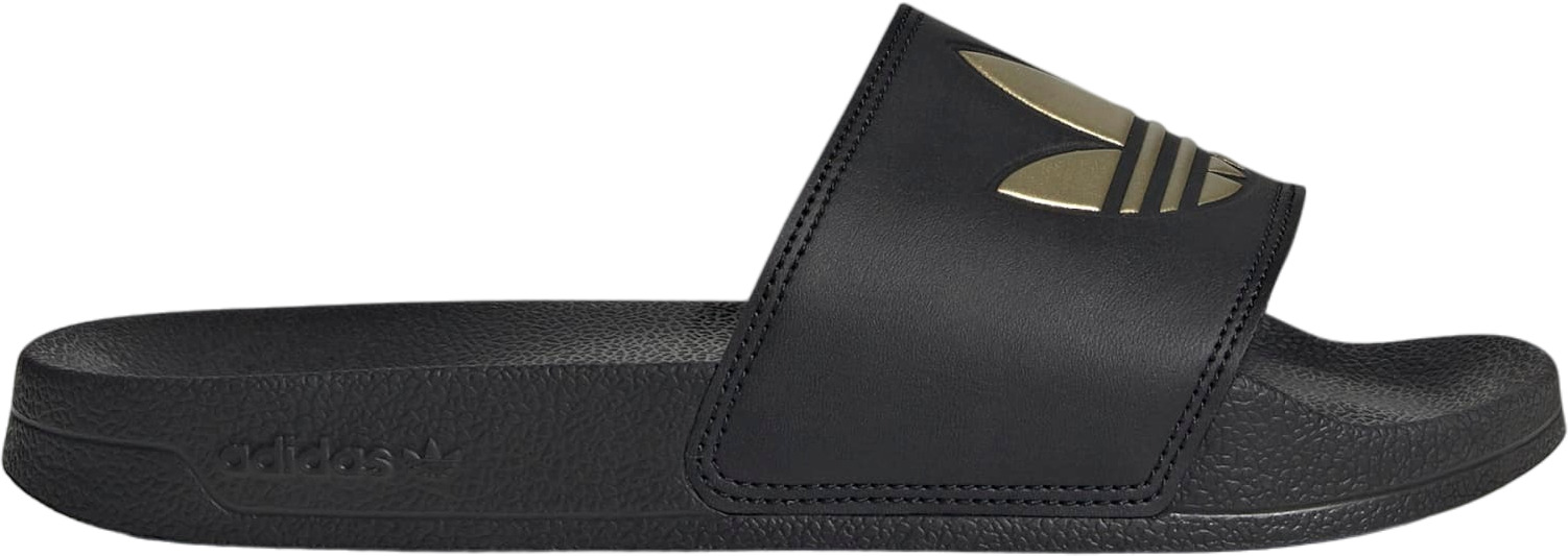 Шлепанцы Adidas Adilette Lite Slides