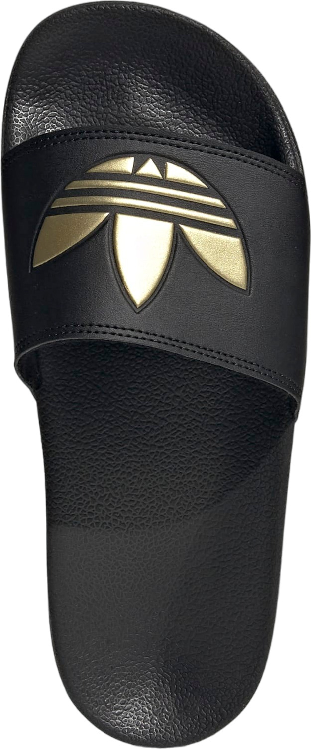 Шлепанцы Adidas Adilette Lite Slides