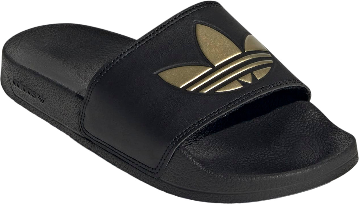 Шлепанцы Adidas Adilette Lite Slides