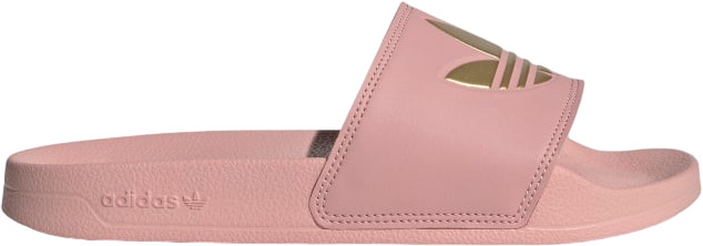 Шлепанцы Adidas Adilette Lite W