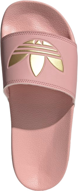 Шлепанцы Adidas Adilette Lite W