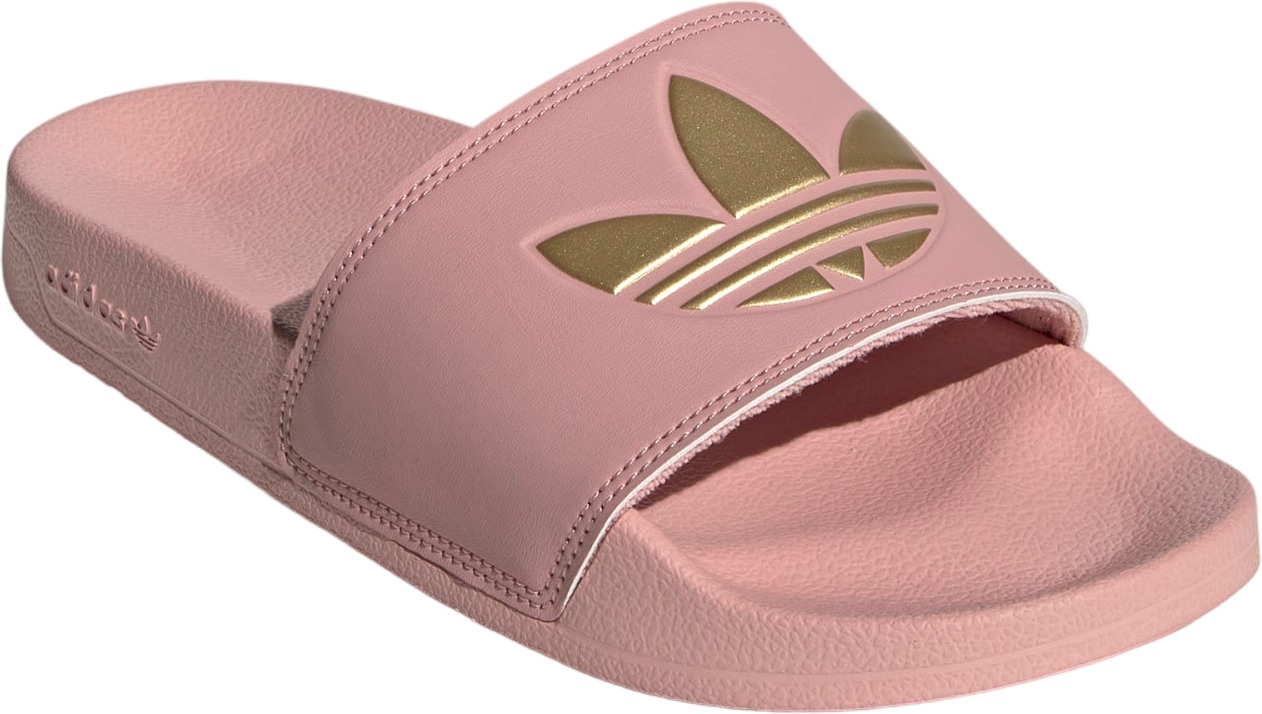 Шлепанцы Adidas Adilette Lite W