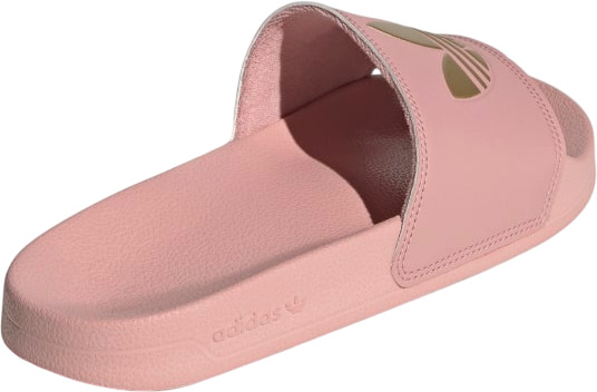 Шлепанцы Adidas Adilette Lite W