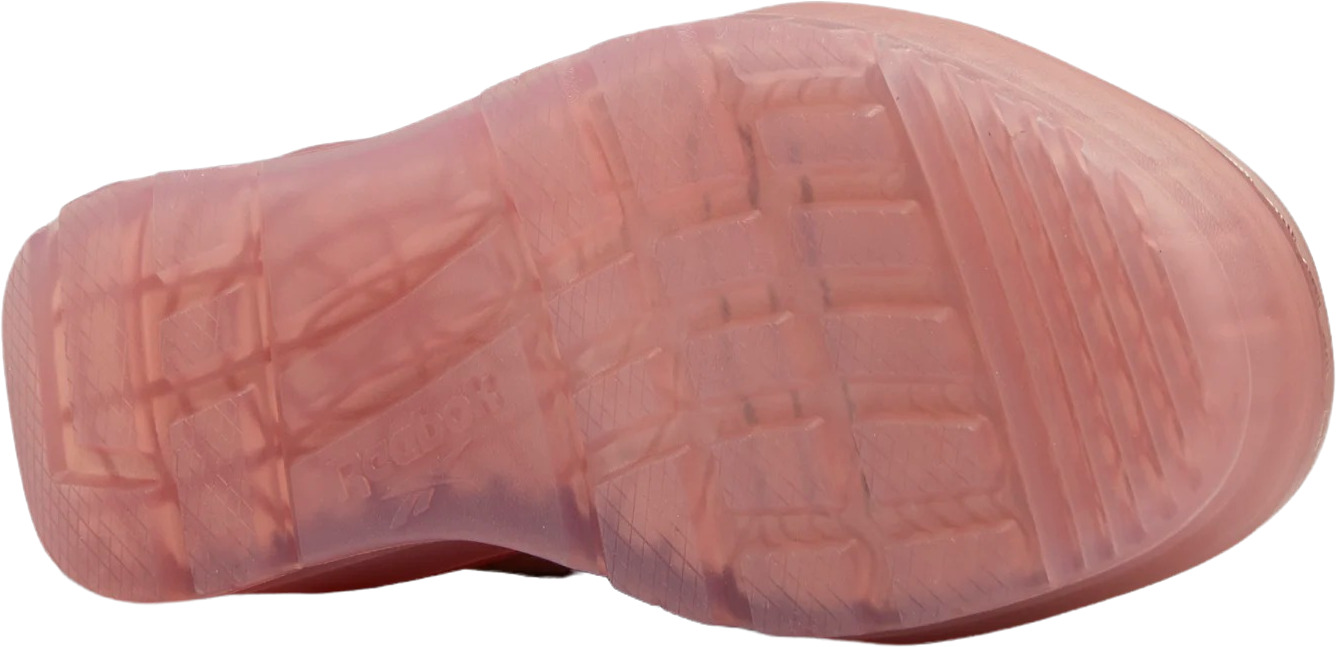 Кроссовки REEBOK CLASSICS FTW WOMEN