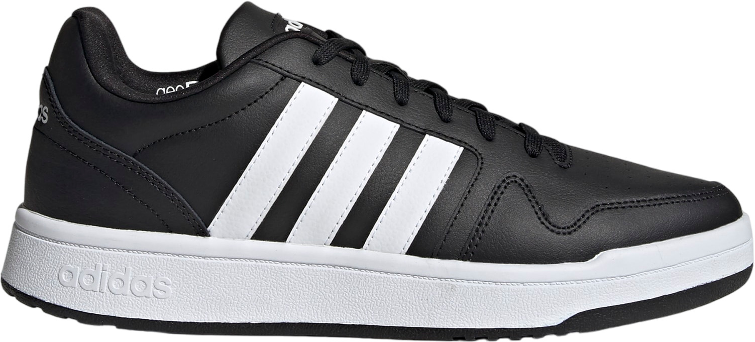 Кеды Adidas Post Up