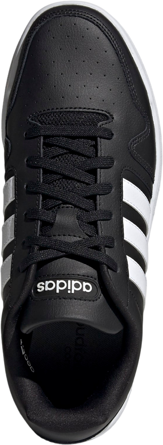 Кеды Adidas Post Up