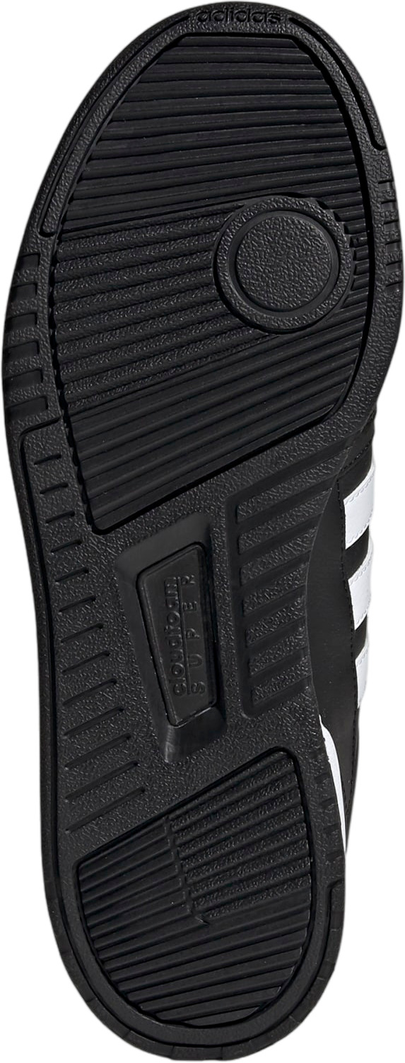 Кеды Adidas Post Up