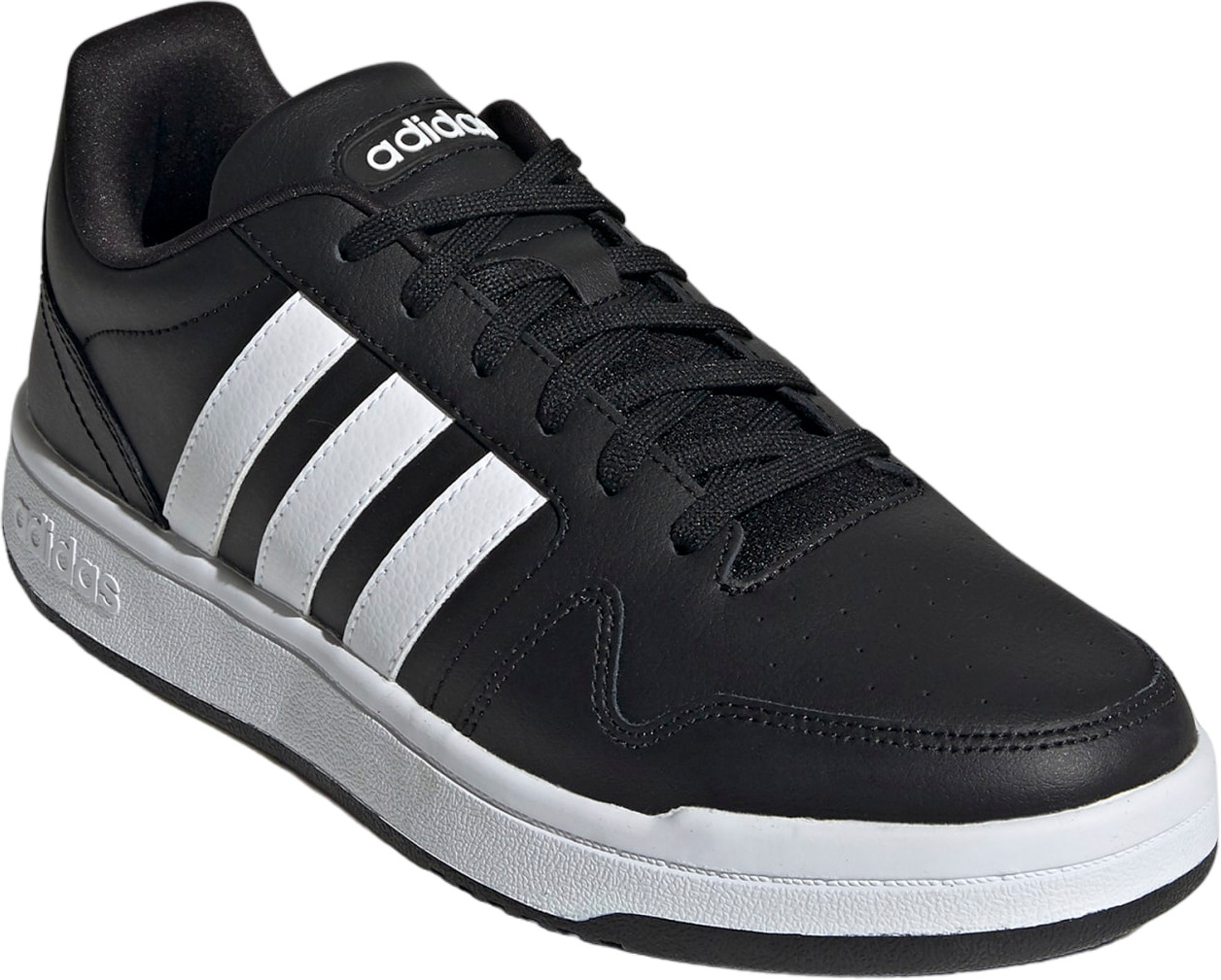 Кеды Adidas Post Up