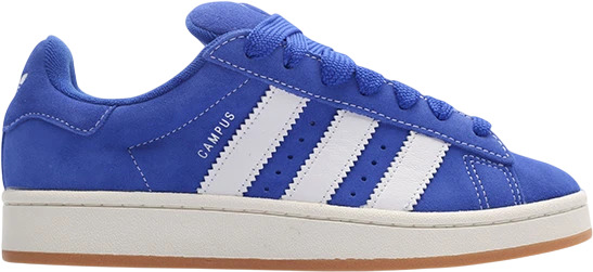 Кроссовки Adidas Campus 00S