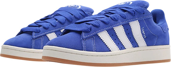 Кроссовки Adidas Campus 00S