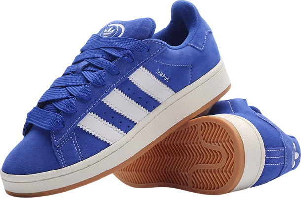 Кроссовки Adidas Campus 00S