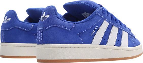 Кроссовки Adidas Campus 00S