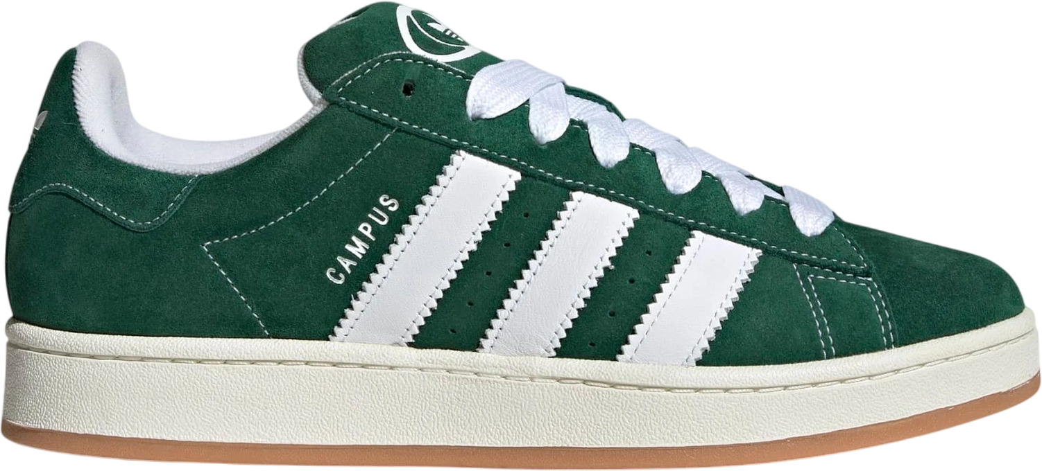Кроссовки Adidas Campus 00S
