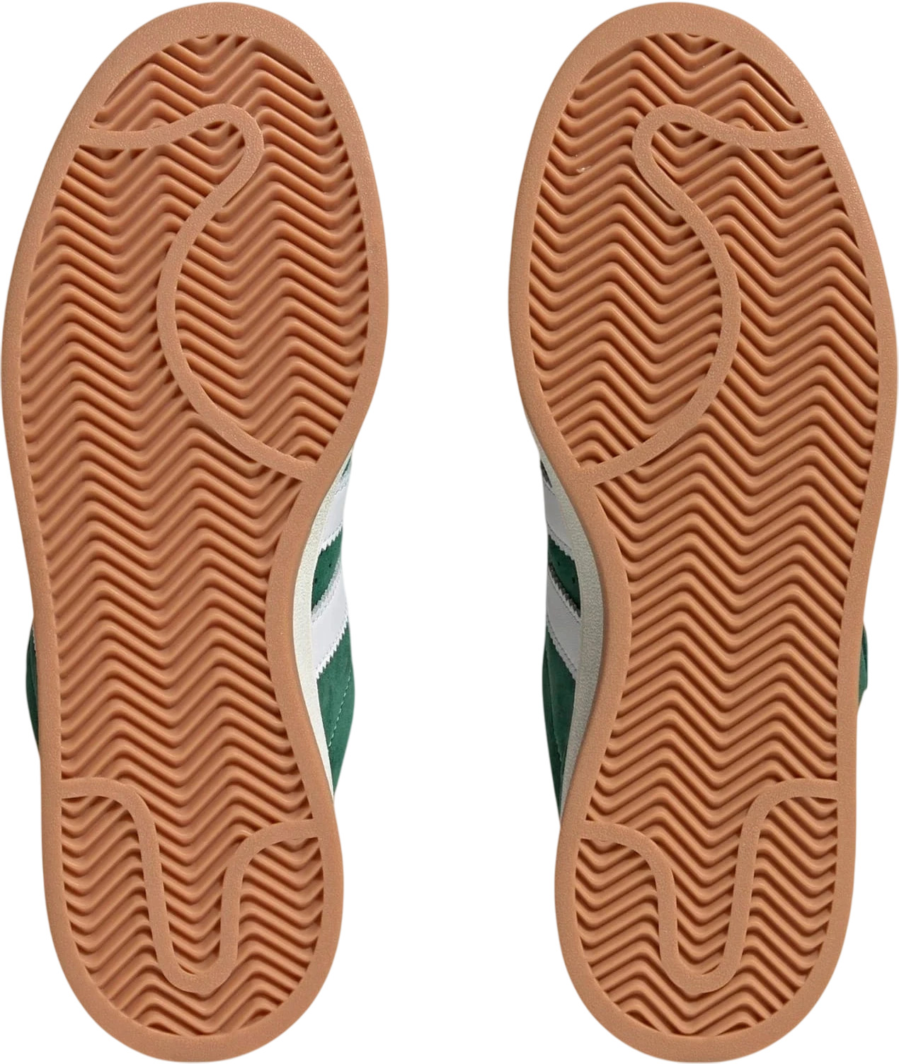 Кроссовки Adidas Campus 00S