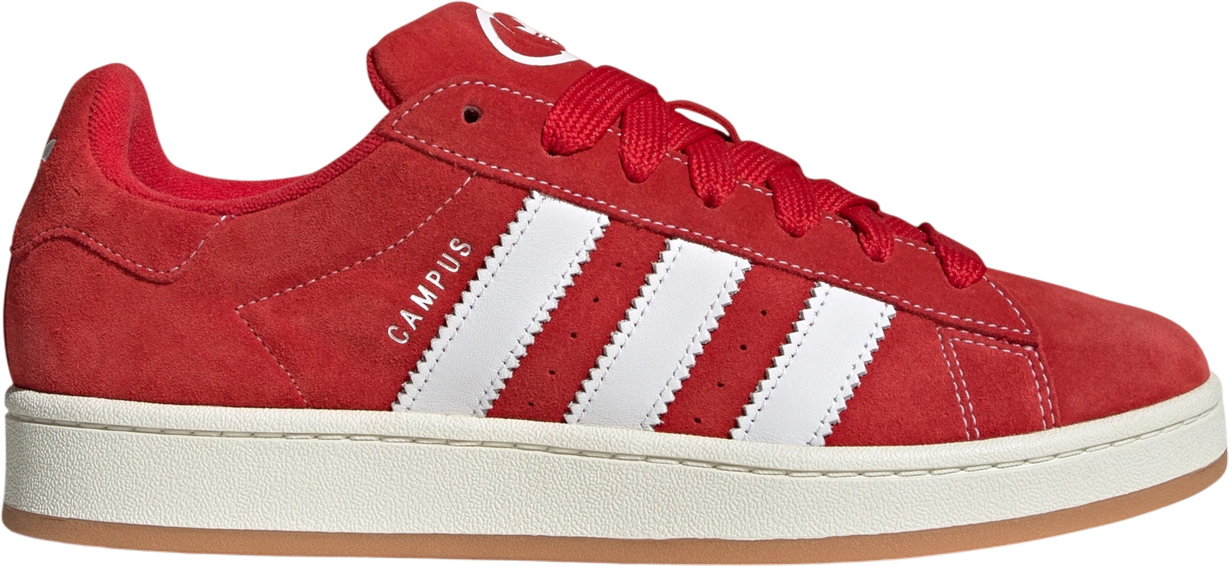 Кроссовки Adidas Campus 00S